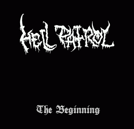 Hell Patrol (PL) : The Beginning